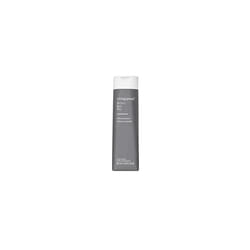 Living Proof. Perfect hair Day Conditioner 236ml