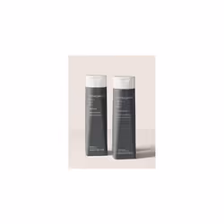 Living Proof. Perfect hair Day Conditioner 236ml