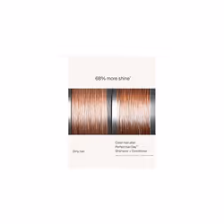 Living Proof. Perfect hair Day Conditioner 236ml - Additional view 4