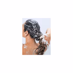 Living Proof. Perfect hair Day Conditioner 236ml - Additional view 5