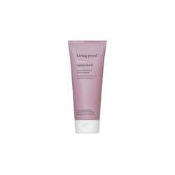 Living proof Restore Repair Mask 6.7 Fl Oz (New Formula)