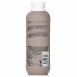 Living Proof   - No Frizz Smooth Styling Cream 932548   - 236ml/8oz