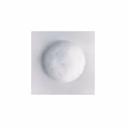 Full Texturizing Foam - Additional view 4