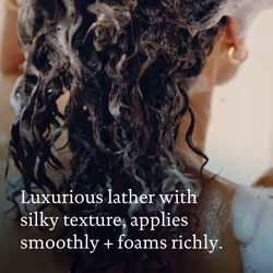 Living Proof No Frizz Shampoo  Controls Frizz  Smoothes and Softens Hair for All Hair Types  8 oz