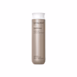 Living Proof No Frizz Conditioner  Smoothing Conditioner for Women  Controls Frizz  and Softens Hair for All Hair Types  8 oz