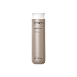 Living Proof No Frizz Conditioner  Smoothing Conditioner for Women  Controls Frizz  and Softens Hair for All Hair Types  8 oz