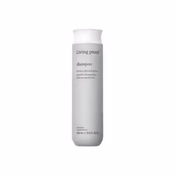 Living Proof Full Shampoo  Volumizing Shampoo for Thin Hair  Paraben & Silicone Free  Safe for Color Treated Hair  8 oz