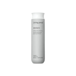 Living Proof Full Shampoo  Volumizing Shampoo for Thin Hair  Paraben & Silicone Free  Safe for Color Treated Hair  8 oz