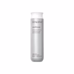 Living Proof Full Conditioner  Volumizing & Moisturizing Conditioner for Women  Paraben & Silicone Free  Safe for Color Treat ...