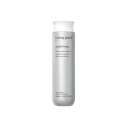 Living Proof Full Conditioner  Volumizing & Moisturizing Conditioner for Women  Paraben & Silicone Free  Safe for Color Treated Hair  8 oz