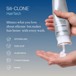 Living Proof Full Conditioner  Volumizing & Moisturizing Conditioner for Women  Paraben & Silicone Free  Safe for Color Treated Hair  8 oz - Additional view 4