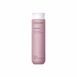 Living proof Restore Shampoo 8 oz