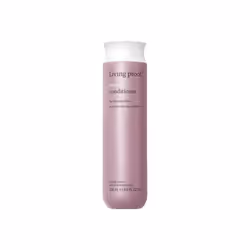 Living Proof Restore Conditioner Repairs  Strengthens Adds Shine For All Hair Types 8 oz