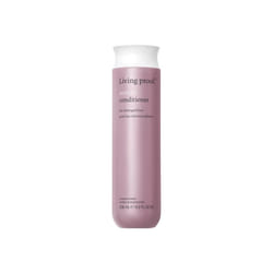 Living Proof Restore Conditioner Repairs  Strengthens Adds Shine For All Hair Types 8 oz