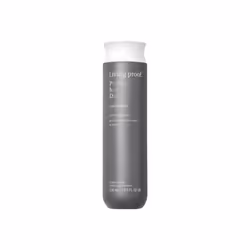 Living proof Perfect hair Day Conditioner  Hydrating Conditioner for Women  Strengthens & Enhances Shine  8 oz