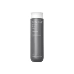 Living proof Perfect hair Day Conditioner  Hydrating Conditioner for Women  Strengthens & Enhances Shine  8 oz