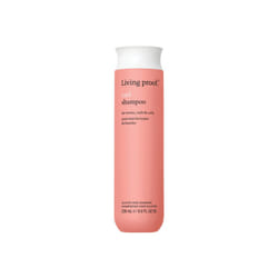 Living Proof Curl Shampoo  for Wavy  Curly  and Coily Hair  Strengthens and Defines Curls  8 oz