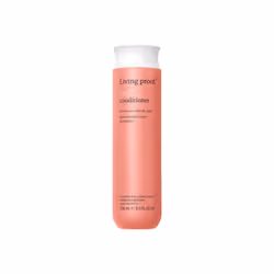 Living Proof Curl Conditioner Hydrating Conditioner for Women with Wavy Curly and Coily Hair Strengthens and Defines Curl ...