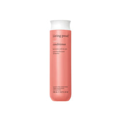 Living Proof Curl Conditioner  Hydrating Conditioner for Women with Wavy  Curly  and Coily Hair  Strengthens and Defines Curls  8 oz