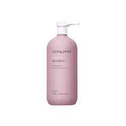 Living Proof Restore Shampoo Repairs Strengthens Adds Shine For All Hair Types 24 oz
