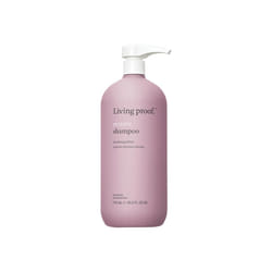 Living Proof Restore Shampoo Repairs  Strengthens Adds Shine For All Hair Types 24 oz