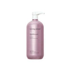 Living proof Restore Conditioner 24 oz