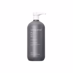Living proof Perfect hair Day Conditioner  Hydrating Conditioner for Women  Strengthens & Enhances Shine  24 oz