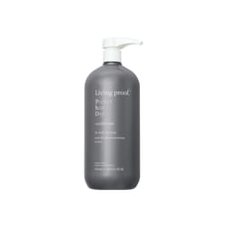 Living proof Perfect hair Day Conditioner  Hydrating Conditioner for Women  Strengthens & Enhances Shine  24 oz