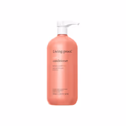 Living proof Curl Conditioner 24 oz