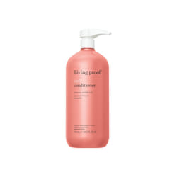 Living proof Curl Conditioner  24 oz