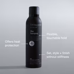 Living Proof Style Lab Flex Hairspray