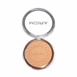 Waterproof Setting Powder Soft Focus Foundation Makeup Concealer 400