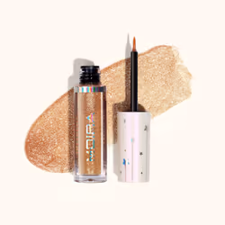 Glitter Glitter Liner (001 Sugar Bomb)