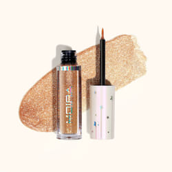 Glitter Glitter Liner (001 Sugar Bomb)