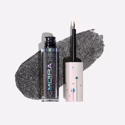 Glitter Glitter Liner (002 After Dark)