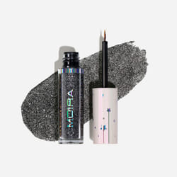 Glitter Glitter Liner (002  After Dark)