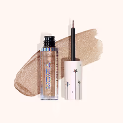 Glitter Glitter Liner (004 Show Off)