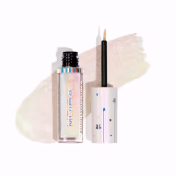 Glitter Glitter Liner (006 Crystal Star)
