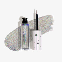 Glitter Glitter Liner (007  Super Sparkle)