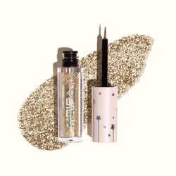 Glitter Glitter Liner (009 Bling-Bling)