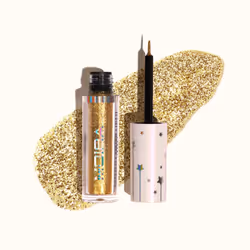 Glitter Glitter Liner (010  24K)