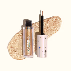 Glitter Glitter Liner (011 Stellar)