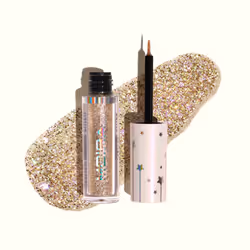 Glitter Glitter Liner (012 Alter Ego)