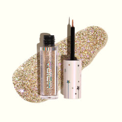 Glitter Glitter Liner (012  Alter Ego)