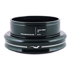 Cane Creek 40 Series External Conversion Bottom Cup for 44 mm Head Tube