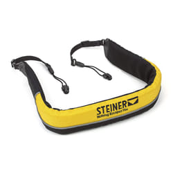 Steiner Floating Binocular Strap for The Navigator Series Binoculars