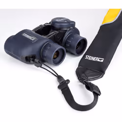 Steiner Floating Binocular Strap for The Navigator Series Binoculars