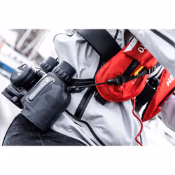 Steiner Floating Binocular Strap for The Navigator Series Binoculars