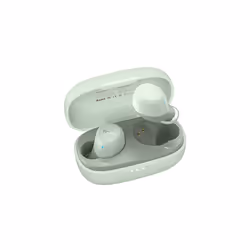 TOZO A1 Mini Wireless EarbudsâBluetooth 5.3 Earphones in Ear Light-Weight Headphones Built-in Microphone, Immersive Premium ...