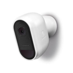 Swann SWIFI-CAMW Cube Indoor & outdoor 1920 x 1080 pixels Ceiling/wall